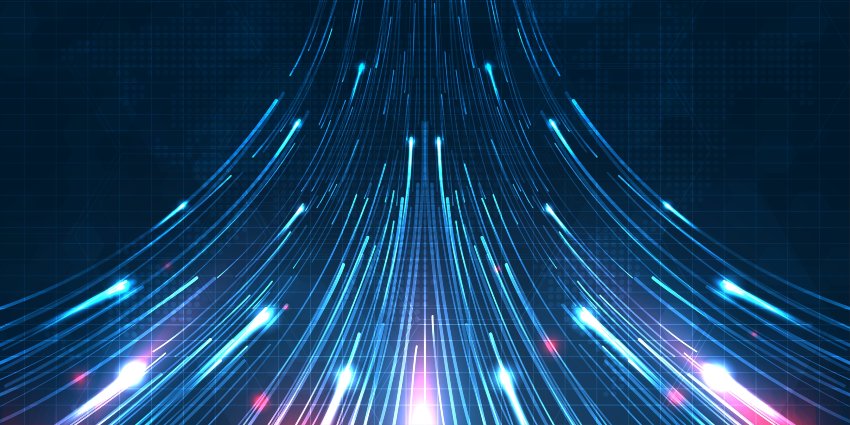 Join THE Grace Awakening